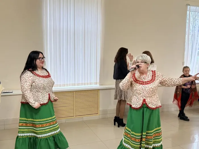 wSLPqCTsAZVe2YGzWcFIBzsc09QurrOJzmlJmszgoD9_9T6SX7f0170EEKiRTyVWcUjJHoM7r0EpL6GlCJusDHcu