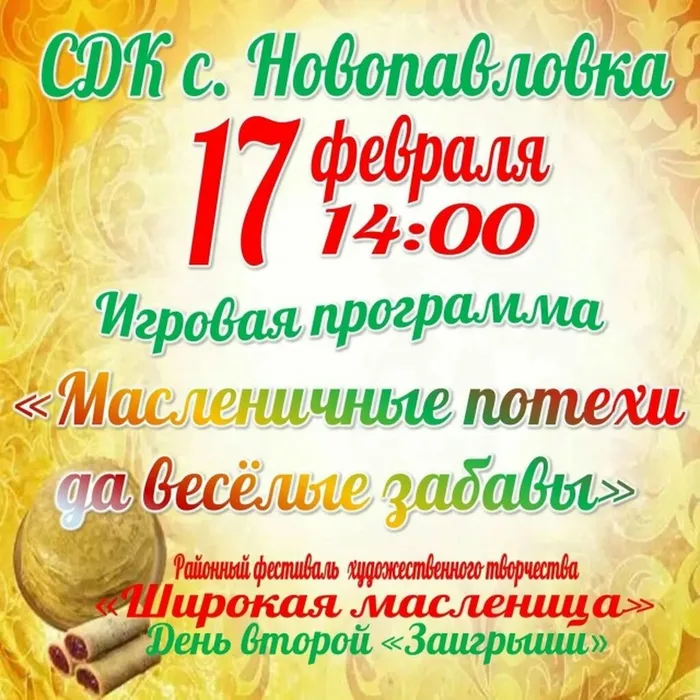 MjSrx3M0woietL9IvCkx0EyEeK3gyhAJZGpPMqFTsejZZPyNI2j3iDTpzm3_gRpd1C-dKHzXgRxZl_HlGBuEoG25