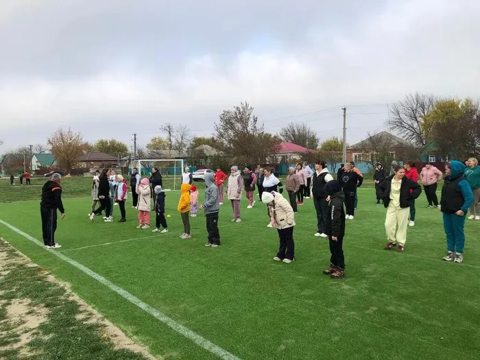 photo_2025-11-09_10-03-38