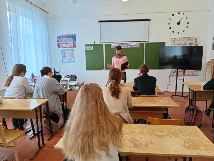 jgDAbKb6QBcA8HjPXp5YZrOCv1wyrZA-zl5JjA9N84WRTlA8QCwSZmEe153C-FPlgeMy3v6c5GsPfd_Y0KynKsya