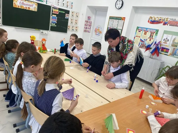 WK1sztJ1s-nXfpL2nktK4k-Qbj7k-dIB7UbZ4oJhQCXoBbCric-1_6LkoH0C4X58jItI9DtKSse9qAb-kIdMjlLB