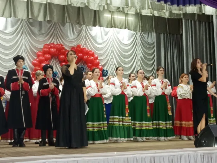 photo_2025-11-14_18-59-24