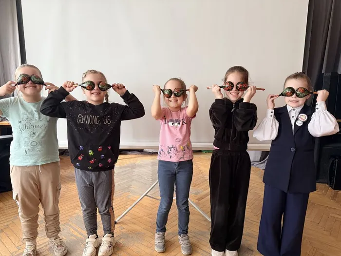 kt3zD8TnsWAKT9jGTdjj6erWaGS_X1FxQ5NE7CayT5LjHr_yCvyNcOOr_-H6LjfLOW1-RZQVmSvVXQBlGgVdTfS-