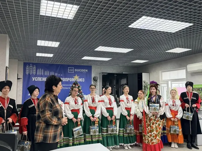 photo_2025-12-25_09-07-04