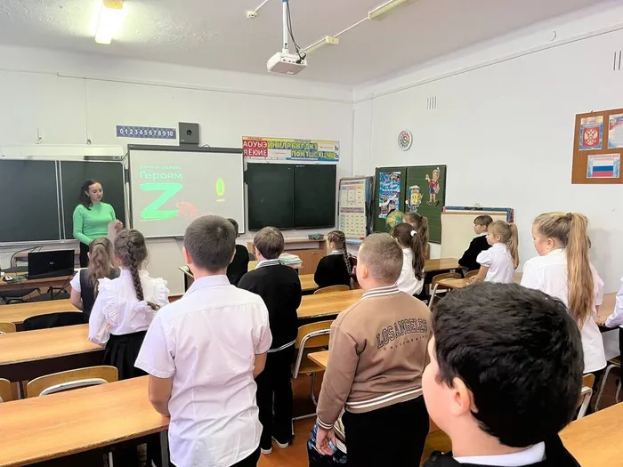 photo_2025-11-13_16-32-13