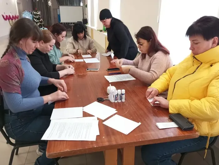 b38d1e16-9ce1-4e16-abd7-acf4aeb64a1d