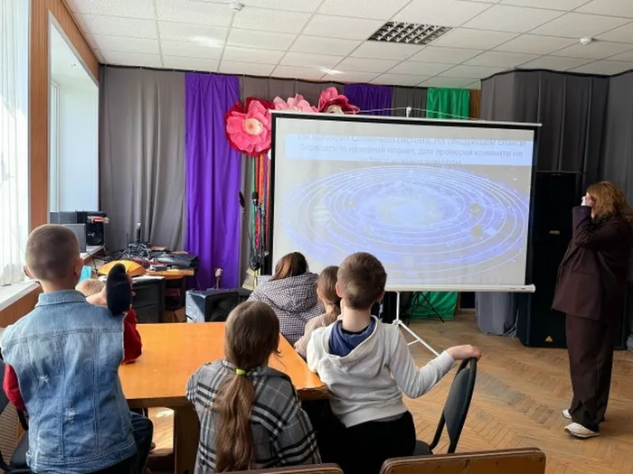 6l5FMvV9h9Pk0VCjpme_yUowiJdjItJoDsOPwWm7mmtz6pSHYdXavyj6zDNL5azUFaLmKtzATPASnrwrkSJXvPkK