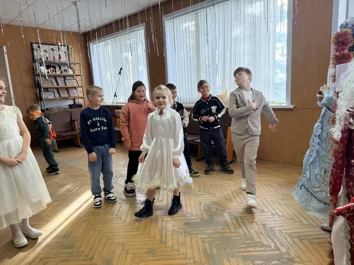 dae2a2dd-3a14-4208-849a-d050e5ec4e90