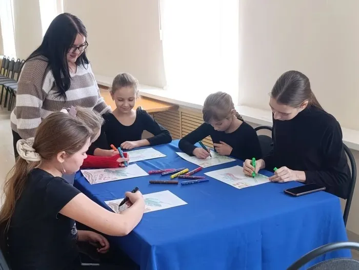 snzF7mbmQQH3q9qTIRSIi1JYyYovDSUVEQXHrOGv8vnaSVZbRJLCBxieo-RK97hF764llgwAQNg2idpfVMn3OZeQ