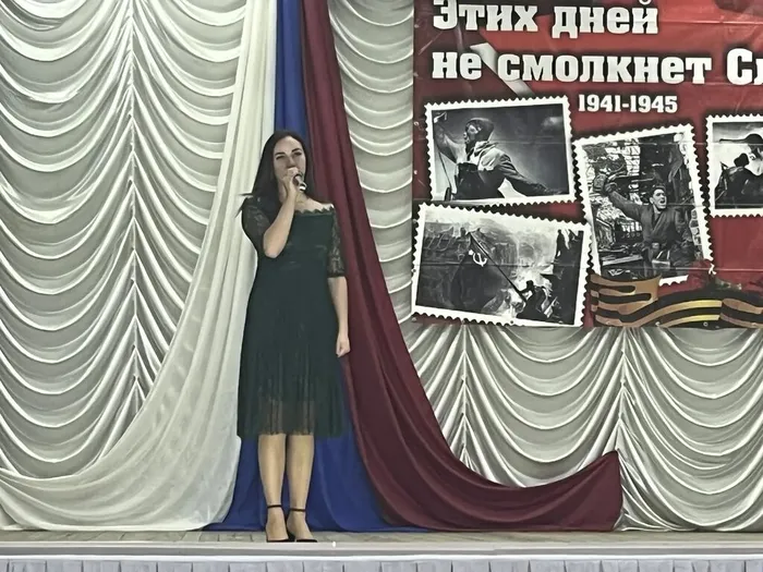 nTmgw_xk3ejrosCvkkFSnQjJ2LNYIoSouFLzyi0FkNq9-1_PWhZjJkjMImd__JI5pHYjsTFJYM0AAPXSqQcU3wxk