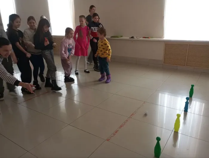 photo_2026-01-05_17-49-38