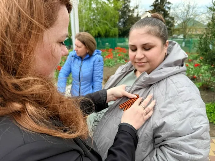 SJfpIRXM5ErCKMep1WXS0F49XSBBx1FH59CiADfrN0We7a41ejuJcI2WtxDari3tibe2DWXdyqfFARYPANBIC_86