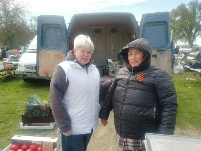 ueRz9ICwC2rVoKQgM8ahwSipDjIPfnOzDsLsk6bnZ51KmVSkq2qqR2YT1iTQG_73aCOImbTu5gwH37oJXxb8jfQZ