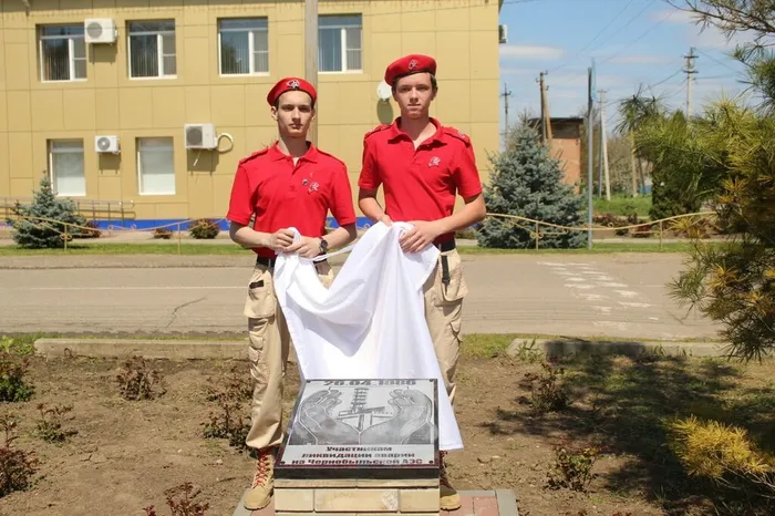 Ubr-7TaxgzNi0yn5g8rGQTo44c0gemeP72RHDW818_V0TvEg0H9sEMl7M-hduyWcHz5sCOpHjE38eFz3pHUeJO6R