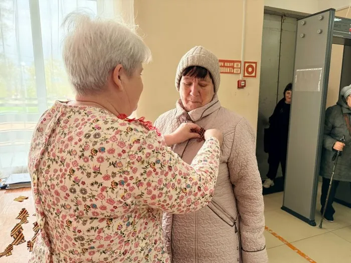 nMnZQbYT1NYh2gBFRY_lT-0Y4fXs-XLPM7lqOcg7E9Q40Q8o1T7-NhJtGhdrwQ94VHfbWGQG8BdHhTzTyKKFIJAg