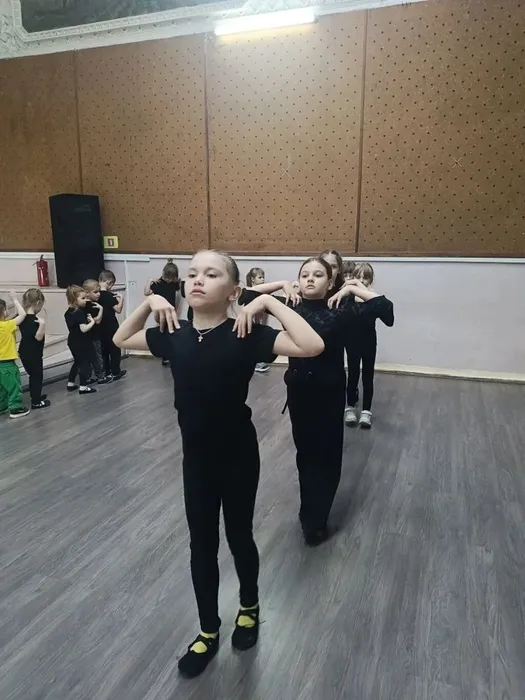 5UUQxTrN1HMOIJ1iB4eXWk5Hp7tGD8oOR53NRIiwLmIlxirFma6Dqi4Vk6RqlmKt25Kz0pcq_aqsinULeHahu5uA