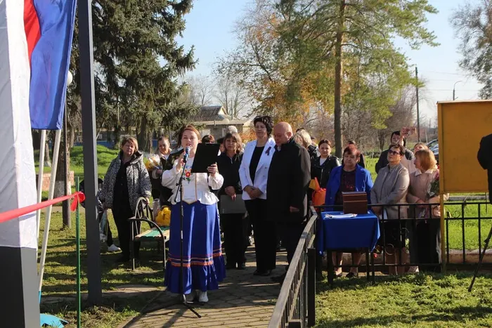 photo_2025-11-21_14-24-50