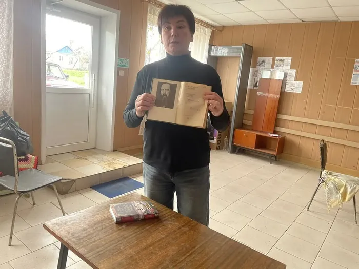 VHCnZGIdKDTf-vSWTbTXqpCRwh-WiLo6BzFMDKmaOESVU36xv0jSNs01GVa74eAjyFktz2Ft5S2V2yyetZYxHhFz