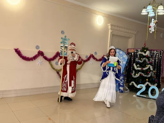 photo_2025-12-26_09-10-25