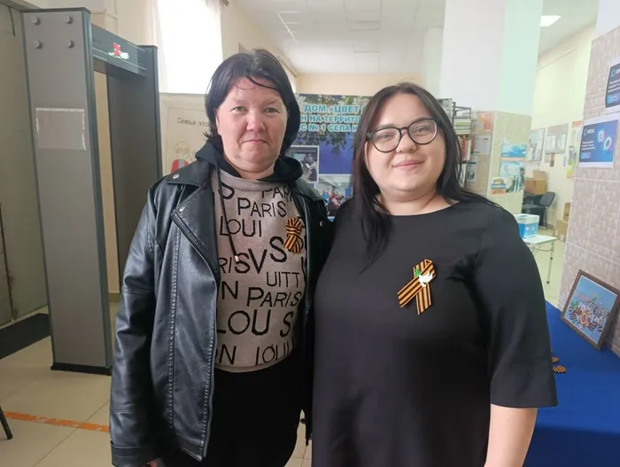 bxF2yDpJZ49sudvXjNb9mnOQvn29a8IIkOaUKi2t7hRpNOwr2b2WegOnKdeuK12ijMFdKNB5-ywb9WgIJqh4yJWm