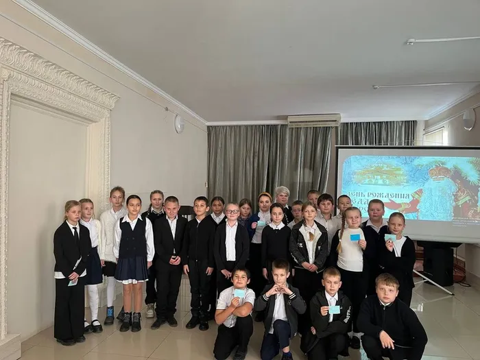 photo_2025-11-18_14-05-30