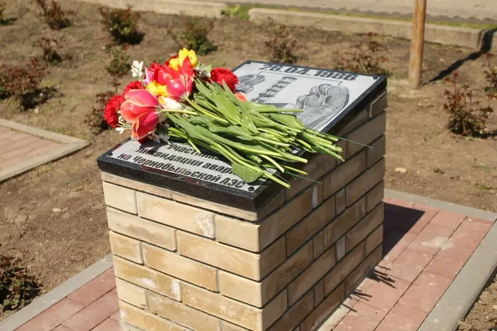 w3QsOdy89VGie_ksNFYyOr_t45fr6hUKhegUyOaKB2vOntN-wJh4CB58cuqHnfKMi29jBdW7OR1_at90lUFdzAlk