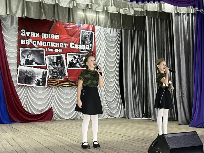 wcw2afdyrlAFGkUYyrp9u5nmi2g2-PiPtPsXdzmw-KeG4sJ7SOxo4zqfNpMmQ6kIuekXofQbiWai74PPtJ6HF-Ez