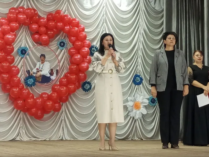 photo_2025-11-14_18-59-51