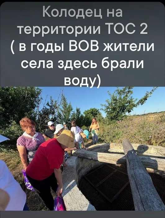 ui3wQjwPhvo1fK9zVLjoH7kIGr2mrzyZbPe2y0uUtC4EgxyMeY2AIjhdzcMOgN5aqFmGfmU-blsuq9ELoHwaa58U