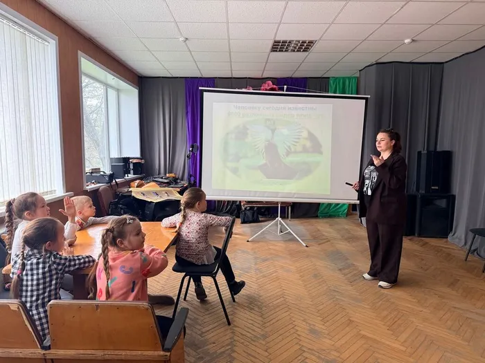 jdm2ODqM-lYUrmSILqobuc1nDivWDp5WjpqwsyZrCfCdpX_nDmkiYl36Ro4u1m1Qkx0iZG6dOwJntfKHcIa_Do8c