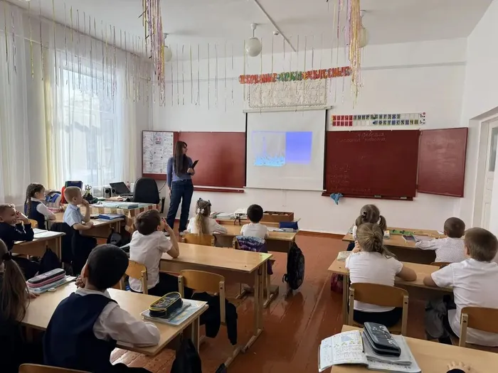 fgUIzB25Uikra36ppnbcA4v6ZdD03GetX6w7LPWYLmEpnHKndYn1N8mKZ25Blhnqn9k3jsdL_BwEH_vm9SGQmsin