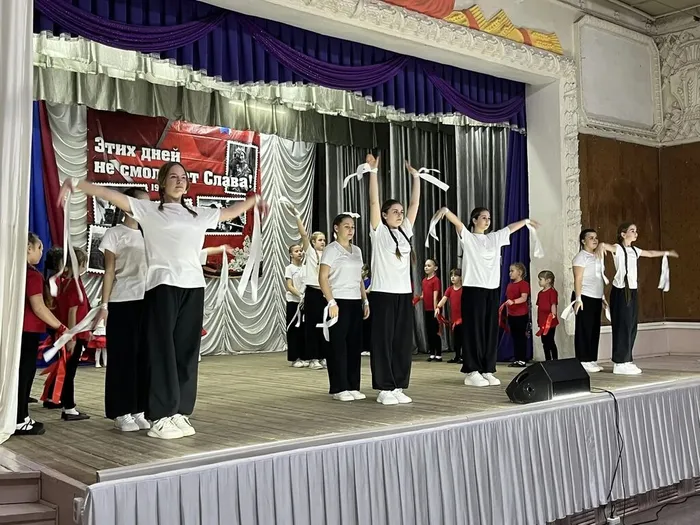 S7zzfIaKaiAtL5fYAxGLVcAQ4t7-Pov06LqHUlLcFHR_KhDx9T9iU3r91-TXGB3t5QZMgLBHbJ8a2xYKCIrY0drS