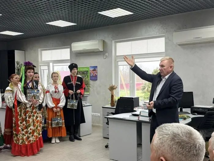 photo_2025-12-25_09-07-09