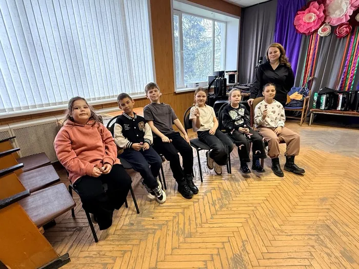 ZZYSSa654lPSrBng9vQihhpUZu_0hdlsX6IWBqo9_9Z69kkPz3WNSN26oB6YrdKlVJmHOWDRGeoNBNizyypfLGb5