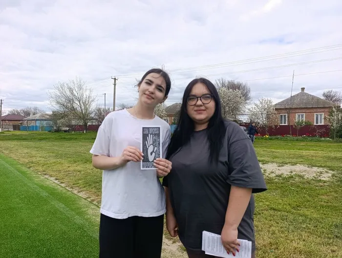 VIl4nD1uacE5fPLPp6DZoOZjS_PZSB0WQFpkVJFECHeRDKR1CcXaQV8h19aN8Z7Qj9GaoozBSKR1XGOz5qQC3Jg5