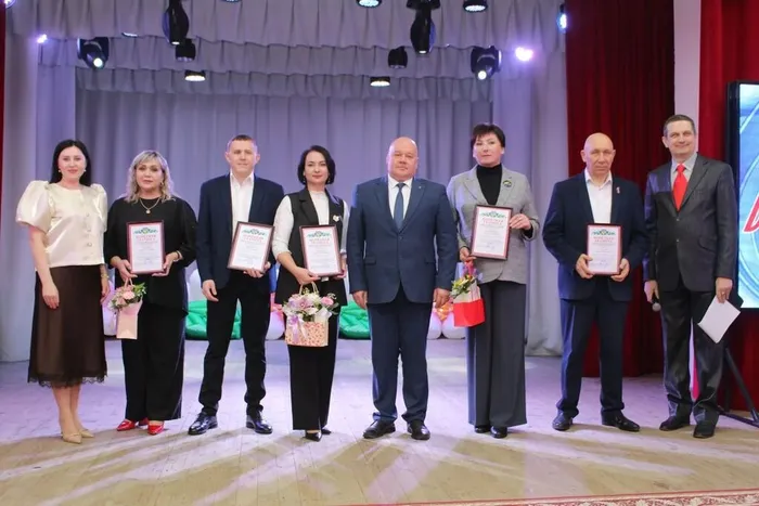 3E02faOAz7XFV401rJeyBnZeKU7epk_5hsS3cF-lS2d1uAh_LGkfXm0w2Y6BqMqBaK4eDvkyXUR7QICUPbz7G4PW