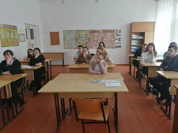 BCyzxpzFkvsmwXT6AogV7_XOZ8Bqh3y3OjLlhjG2j1XTd6IjxH9ehn5dmd1Oz2qx7Oq_24EKlfyFivJ7YKRBZgXD