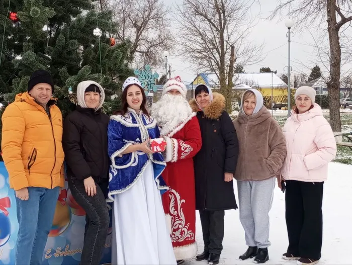 photo_2025-12-30_10-08-55