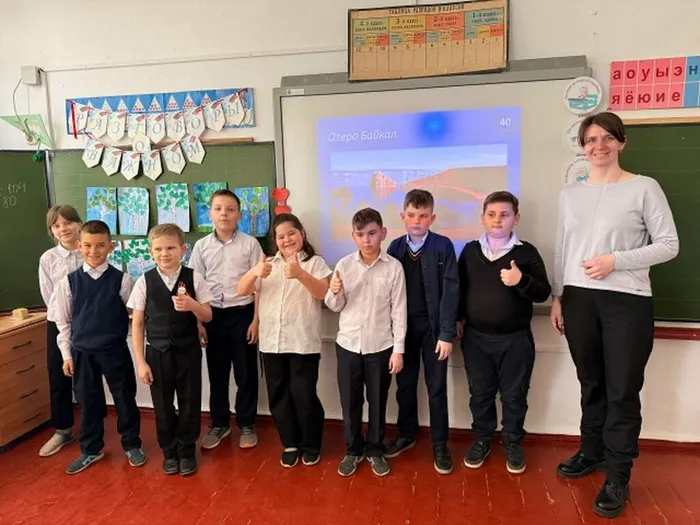 QGTqnq6DzTrPxzhUIkdY9u685nkkpuiXSV09JFC-dm66WzreJWnUOLGrxMSZuGepDnFHusQ7sTlIfv4HIw2CApxR