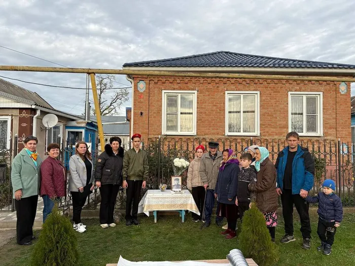 photo_2025-11-21_14-41-15