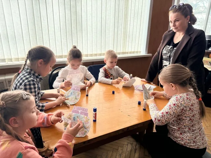 l3SA1TGmWBtFMDXfdafAfdH_MGB5PWqkuaIVsL--GV2Ohj_DtHRuy2RjPabYAW90o6cssg4fOOLgoFBPUUe5n0KR