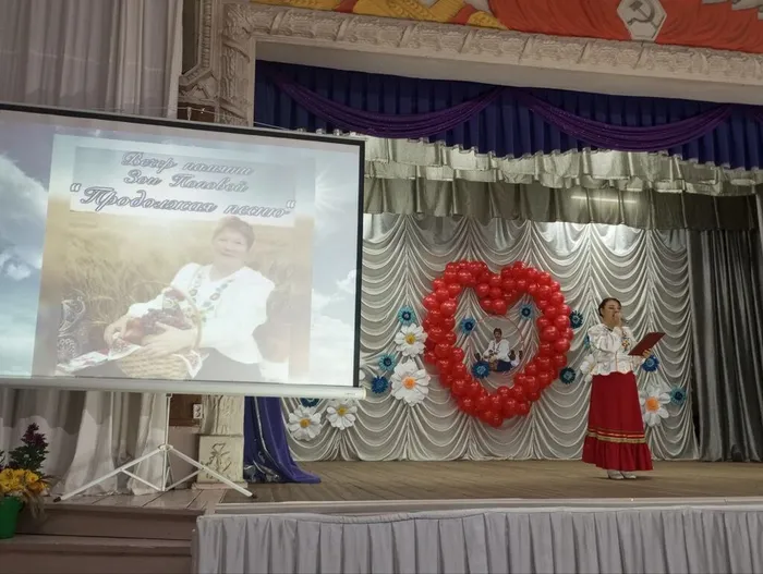 photo_2025-11-14_19-01-41