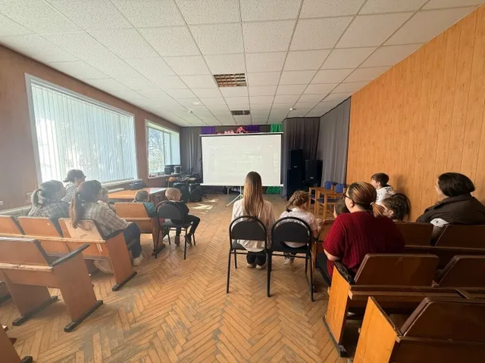 zHuQ-E37YFMRzAXAGrLZj0GBvWIWGTr_DaFKAs8DeGUSzA__e1791rHm9SeeAk2HsnuSNrki3ERYmoqxLtgaovSB