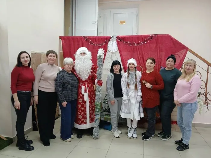 photo_2025-12-30_10-44-10