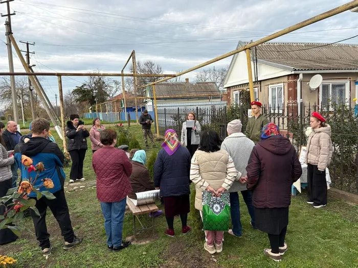 photo_2025-11-21_14-41-25