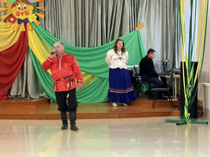 wAIL6A4HjDBUbsXOIgzPVjXcnMCr9JCuIT75Fj1RUqsmagxwuW91VIgNvzquvLgX2H4Ktb8fPAwHzzr8DSWRLlBy