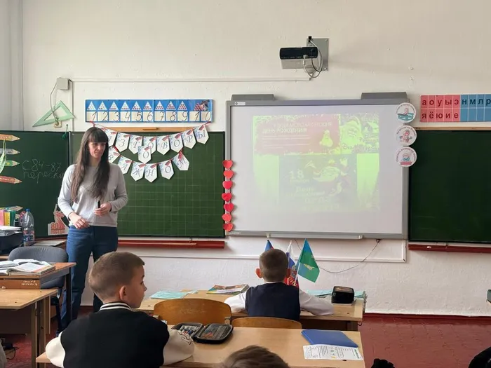 photo_2025-11-21_14-40-44 (2)