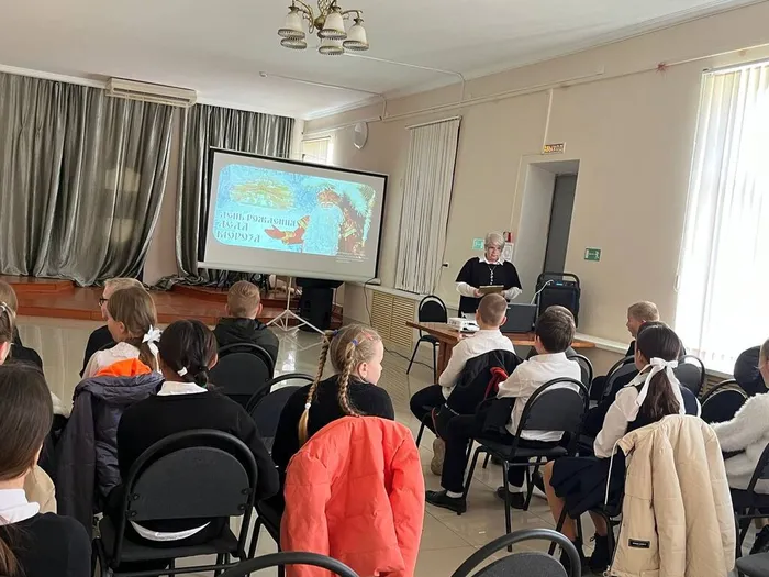 photo_2025-11-18_14-06-36