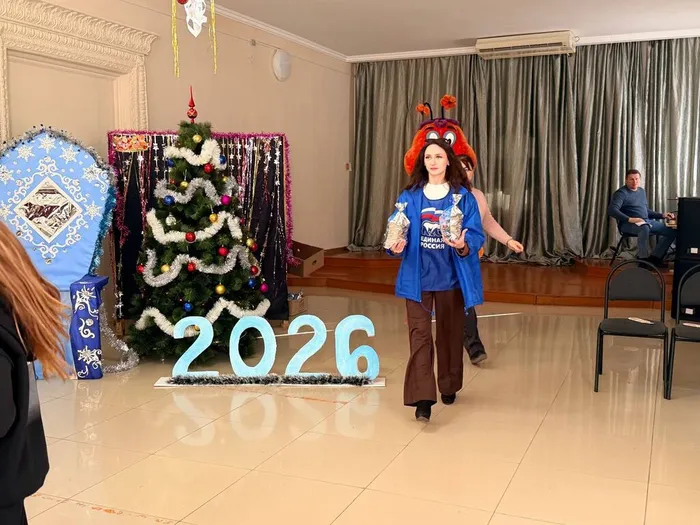 photo_2025-12-26_09-09-49