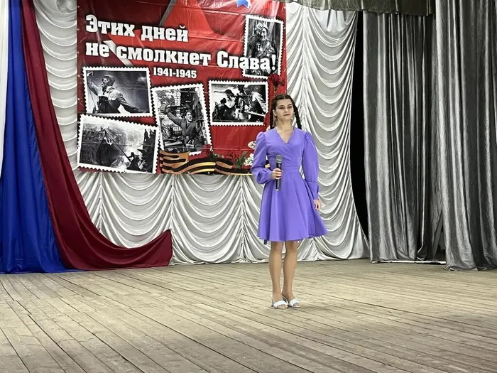 -pszbrewDlnWtoXMS0jOazez3Sibp9hNLgrSGJzqSt9R6TSP5PqrdI9td1vq9rphiUVUNmii2-q5_o87lONVsatw